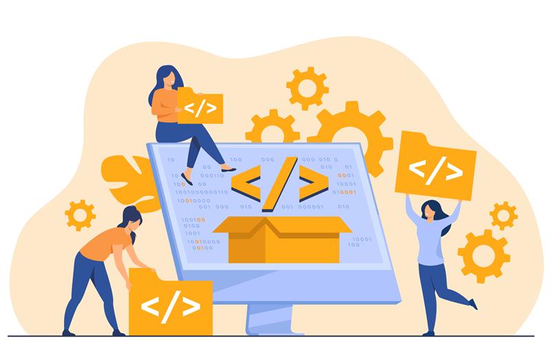 Business benefits of investing in iOS app development for performance, security, and global reach