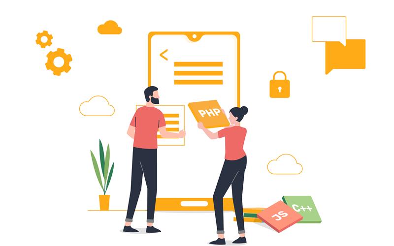 iOS app development in Mumbai using Swift, Objective-C, Xcode, ARKit and Core ML by Digitally Vocal