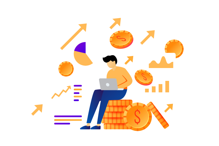 Benefits of Meta Ads