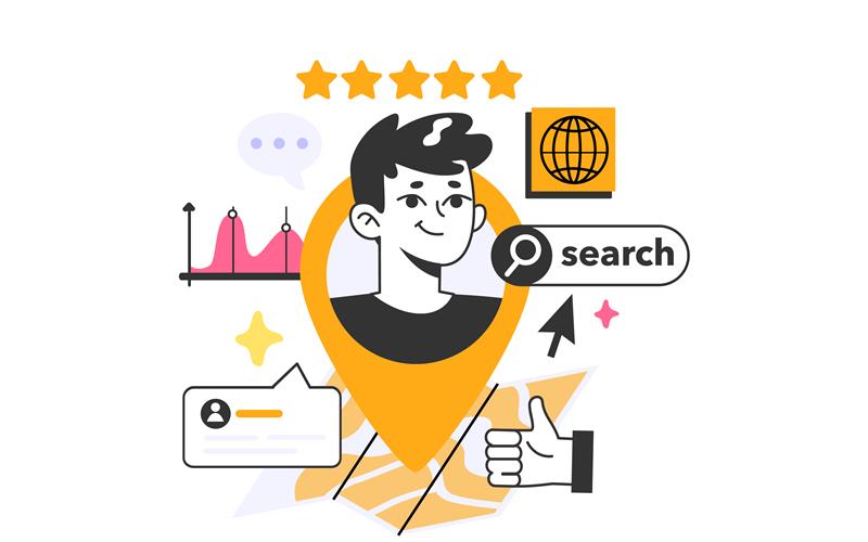 Google Ads boosting business results