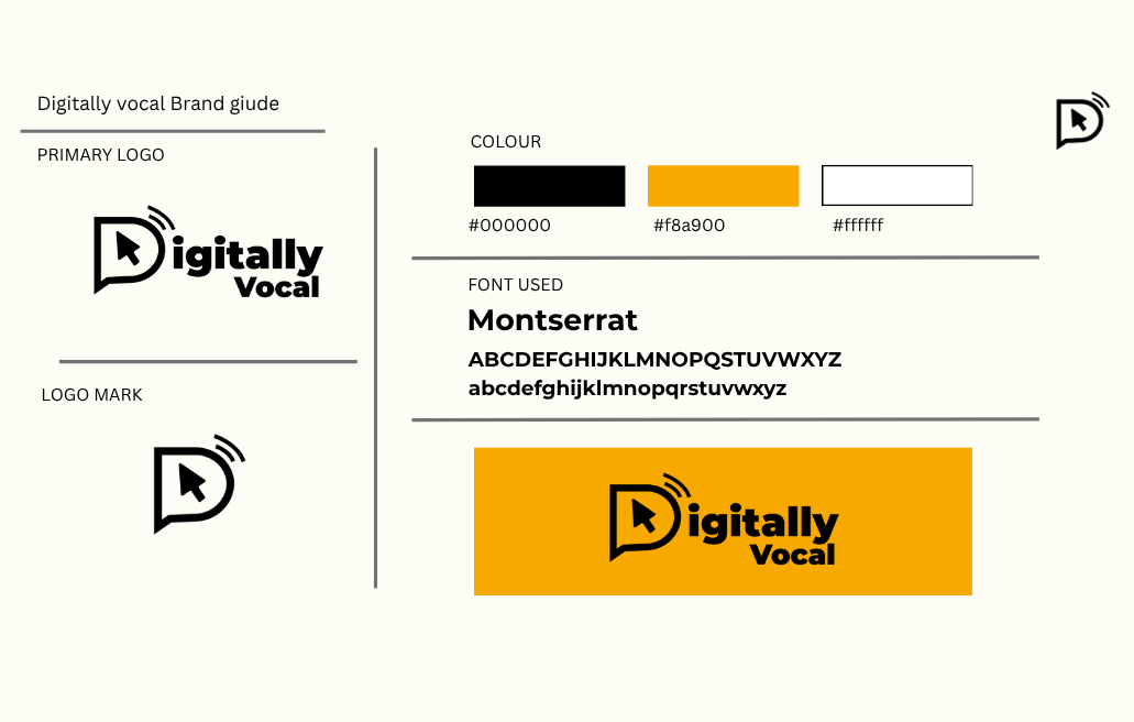 What Is a Style Guide and Why Every Business Needs One
